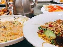 -鱼王府大酒店