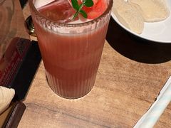 -耶里夏丽·丝路新疆菜·清真食品(徐汇南丹东路臻选店)