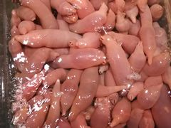 -徐记海鲜(陕西历史博物馆|明德门店)