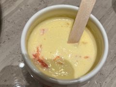 -无锡丽笙精选酒店·兰亭阁中餐厅