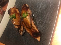 -TORO MaKi 寿司·日料(华创店)