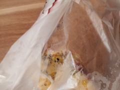 -韩国利尔面包(桂林路店)