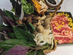 -义乌之心城市生活广场