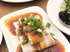 -鼎泰丰(云顶高原店)