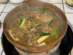 -小板凳(四公里店)