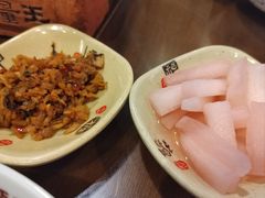-富正毅三下锅·湘西韵味(天门山索道店)