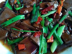 -山东国际饭店·三义和(解放路店)