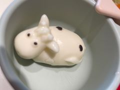 -西贝莜面村(金隅嘉品mall店)