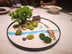 -道道鲜·崇明私房菜(五角场店)