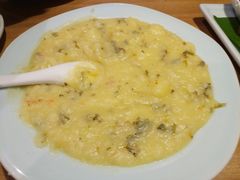 -纳禾春.云南.版纳特色菜.傣味手抓饭(南亚店)
