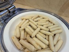 -南航明珠v2头等舱公务舱休息室