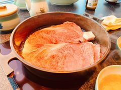 -モリタ屋(JR京都伊势丹店)