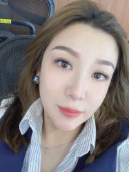 -LEILEI NAIL蕾蕾美甲美睫