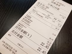 -茶话弄(咖啡·中贸广场店)