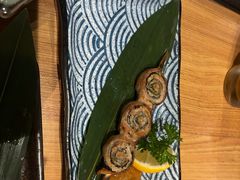 -彩汐 日式海鲜&烧鸟居酒屋