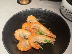 -醉庐·新上海菜(南京西路店)