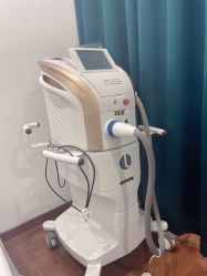 -澳尔颜选医疗美容