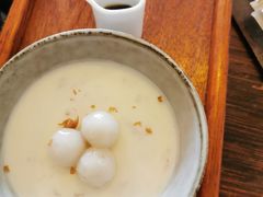 -小食院简餐厅