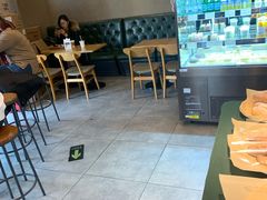 -多乐之日(西苑龙湖店)