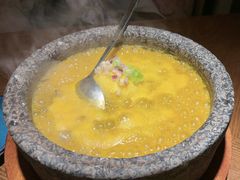 -馋嘴猫北京食堂·烤鸭·宵夜(亚运村店)