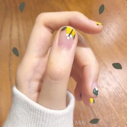 -眉可丽MEIKELI半永久纹眉