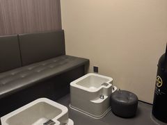 -木兰逸•泰式按摩•头疗•SPA(车公庙店)