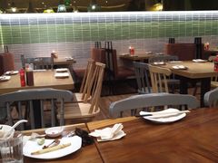 -Pho Asia 亚阁越南料理(上海来福士广场店)