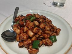 -到家尝北京菜(西坝河店)