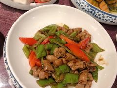 -宁波状元楼酒店(和义路店)