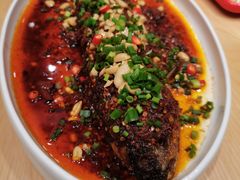 -茅溪菜·家宴(上品拾陆店)