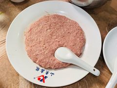 -鑫龙火锅城(环山路店)