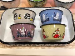 -诚品(信义店)