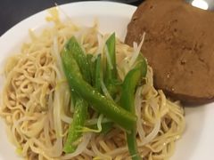 -乔家栅(襄阳南路店)
