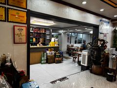 -城河饭店·传统淮扬菜(河下古镇店)