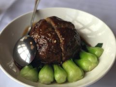 -圆苑(金茂店)