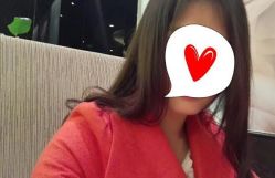 -FOLUNSI佛伦斯私人订制