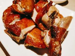 -金穗园·砂锅粥.醉鸡煲火锅(长寿路店)