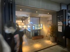 -MIMI FASO(古仓店)