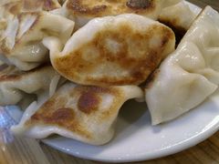 -秦记南岗鱼锅(珠吉路店)