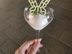 -宴锦堂·西院私房菜