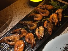 -吉姆餐厅