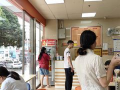 -舒记老友粉(埌西店)