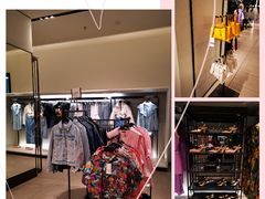 -ZARA HOME(长楹天街购物中心店)