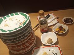 -新一番三文鱼寿司(吾悦店)