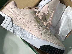 -PUMA(上海国际时尚中心店)