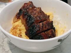 -翠华(澳门银河店)