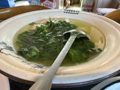 -海韵人家.海景花园经典云南菜(双廊店)