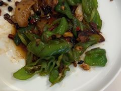 -惠丰堂饭庄·烤鸭·京味菜(翠微路店)
