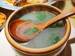 -鱼小妖 ·私房下饭菜(IBCMALL店)