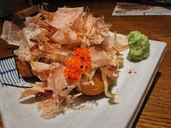 -二丁目食堂(铁西万象汇店)